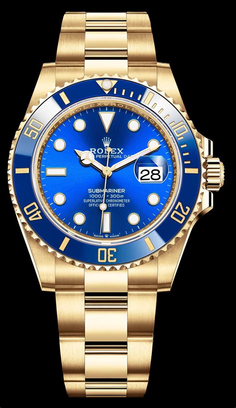 rolex gold uhr|rolex canada official website.